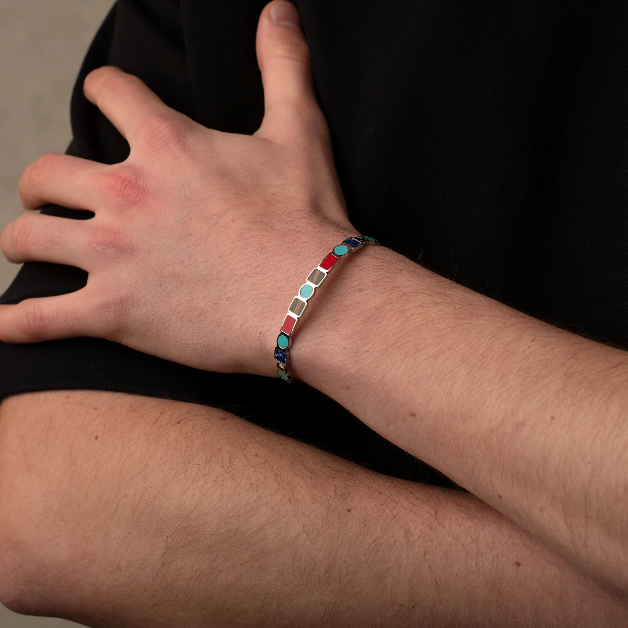 Thumb 4